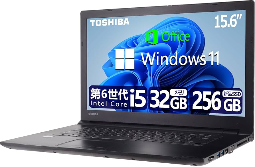 Amazon.co.jp: 【整備済み品】【Amazon.co.jp 限定】ノート